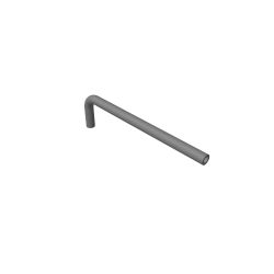 Toro 115-0962 Canister Vent Hose - TOR 115-0962