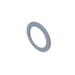 Toro 115-0972 Washer - TOR 115-0972