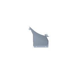 Toro 115-0973 Floor Chute Baffle - TOR 115-0973