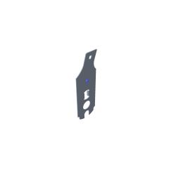 Toro 115-0980 Front Spring Arm Assembly - TOR 115-0980