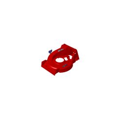 Toro 115-0992 Deck Assembly 