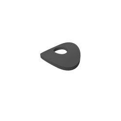 Toro 115-0995 Washer - TOR 115-0995