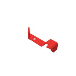 Toro 115-0999-01 BBC Lever Latch - TOR 115-0999-01
