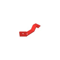 Toro 115-0999-01 BBC Lever Latch - TOR 115-0999-01