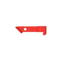 Toro 115-0999-01 BBC Lever Latch - TOR 115-0999-01