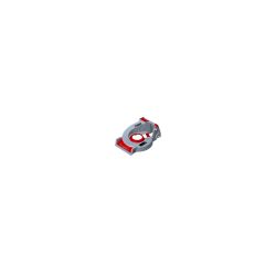 Toro 115-1005 Housing Assembly 