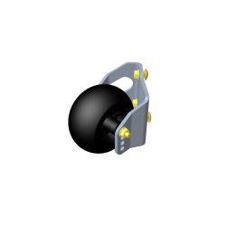 Toro 115-1015 Anti-Scalp Kit - TOR 115-1015