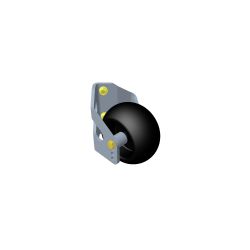 Toro 115-1015 Anti-Scalp Kit - TOR 115-1015