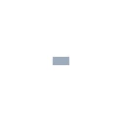 Toro 115-1023 Nut Bar - TOR 115-1023