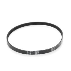 Toro 115-1192 Drive Belt - TOR 115-1192