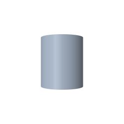 Toro 115-1451 Wheel Spacer - TOR 115-1451