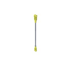 Toro 115-1465 Brake Rod Assembly 