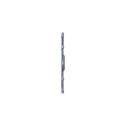 Toro 115-1956-03 Front HOC Plate - TOR 115-1956-03