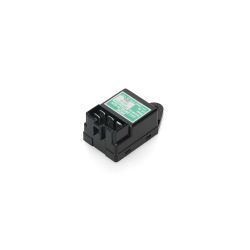 Toro 115-2292 Glwo Plug Timer - TOR 115-2292