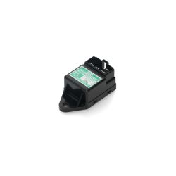 Toro 115-2292 Glwo Plug Timer - TOR 115-2292