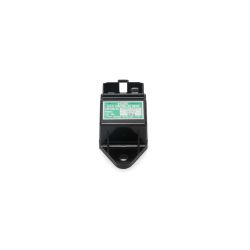 Toro 115-2292 Glwo Plug Timer - TOR 115-2292