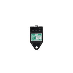 Toro 115-2292 Glwo Plug Timer - TOR 115-2292
