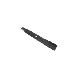 Toro 115-2454-03 High Lift Blade - TOR 115-2454-03