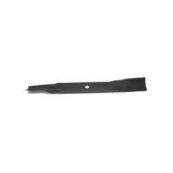 Toro 115-2454-03 High Lift Blade - TOR 115-2454-03