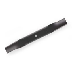 Toro 115-2454-03P 18.75" High Lift Blade for 54" TC - 3 Pack 