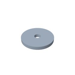 Toro 115-2455 Spacer - TOR 115-2455