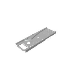 Toro 115-2464-01 Frame 