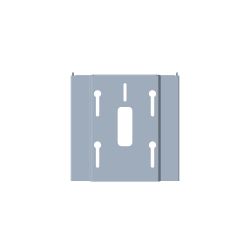 Toro 115-2465-03 Seat Base - TOR 115-2465-03