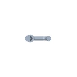 Toro 115-2470 Latch Pin - TOR 115-2470