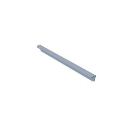 Toro 115-2471 Plate 