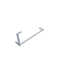 Toro 115-2495-03 Front Pivot 