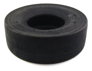 Toro 115-2557 Smooth Tire 