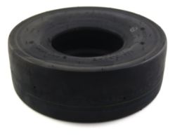 Toro 115-2557 Smooth Tire - TOR 115-2557