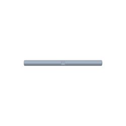 Toro 115-2559 Hydro Cross Shaft - TOR 115-2559