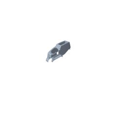 Toro 115-2581 Right Hand Pod - TOR 115-2581