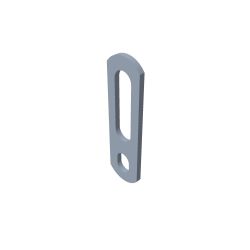 Toro 115-2622 Lift Link - TOR 115-2622