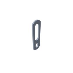 Toro 115-2622 Lift Link - TOR 115-2622