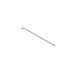 Toro 115-2645 Bagger Rod - TOR 115-2645