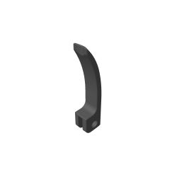 Toro 115-2791 Handle Locking Lever - TOR 115-2791