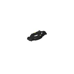 Toro 115-2854 Housing Assembly 