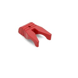 Toro 115-2866 Bag Anchor - TOR 115-2866