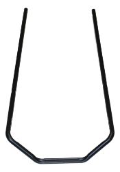 Toro 115-2872-05 Contour Handle 