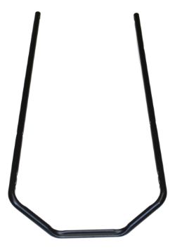 Toro 115-2872-05 Contour Handle - TOR 115-2872-05