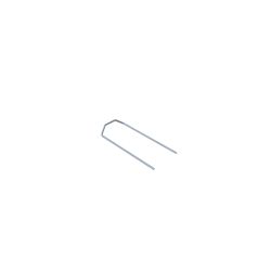 Toro 115-2872-05 Contour Handle - TOR 115-2872-05