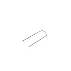 Toro 115-2872-05 Contour Handle - TOR 115-2872-05