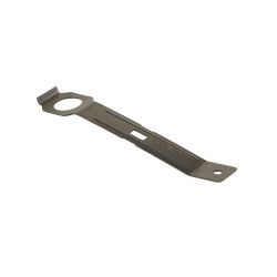 Toro 115-2899 Rear Spring Arm 