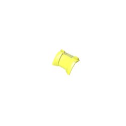 Toro 115-3177 Rear Cover Assembly - TOR 115-3177