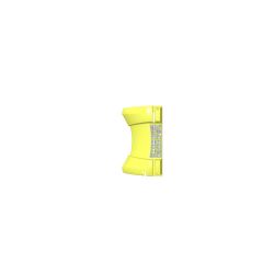 Toro 115-3177 Rear Cover Assembly - TOR 115-3177