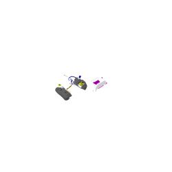 Toro 115-3564 Bio Diesel Kit - TOR 115-3564