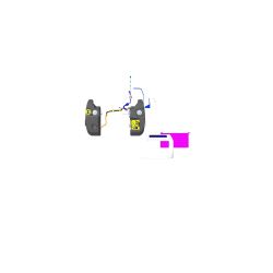 Toro 115-3564 Bio Diesel Kit - TOR 115-3564