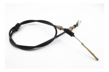 Toro 115-3584 Cable 